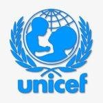 unicef