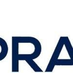 HPRA