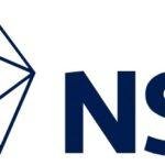 NSAI