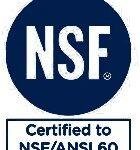 NSF