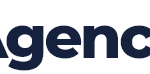 agency_logo_3-1.png