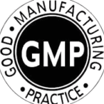 gmp