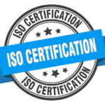 iso